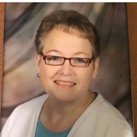 Karla Werre, Mba, Rac (Us)