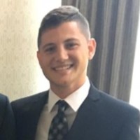 Casey Slakman