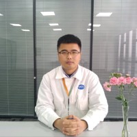 杨锐腾