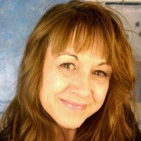 Sherry Eastin