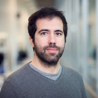 Tiago Rito