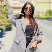Prerna Shah