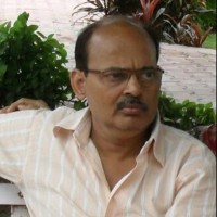 Shailesh Modhia