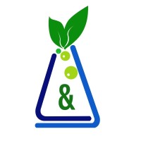 L Y L LAB SOLUTION S.A.C.