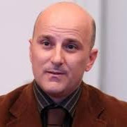 Mislav Karlovac