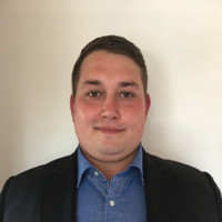 Lasse Rendebæk Sørensen