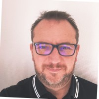 Arnaud CHEVET