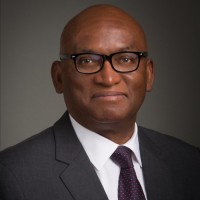 Randy Lee