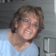 Nancy Chandler