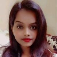Suprava Pradhan