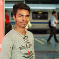 Rahul Haridwar