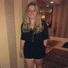 Brittany Blackburn
