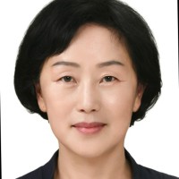 Mikyeong Kim