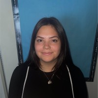 Abbygail Banuelos