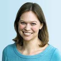 Anna Connelly