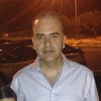 Hugo Cano Salas