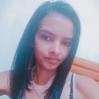 Gracielle alves de araujo