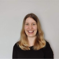 Cirkeline Poulsen