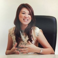 Ai-Nee Leow