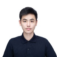 Ted Chen