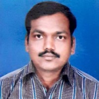 Ashok Londhe