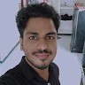 Vivek Velichennaparambil