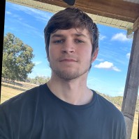 Brennin Joiner