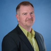 Kevin Parrish