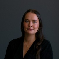 Nadine H. Berge