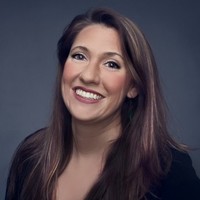 Amanda Saunders