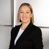 Juliana Correa Duque