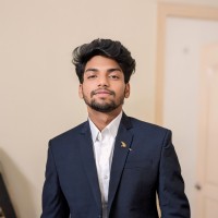 Ravinder Pandey
