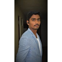 Satish Dabbar