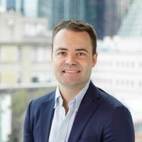 Alex Thomson