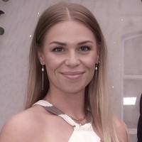 Fie Bergmann Jespersen