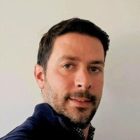 Eric Moissonnier