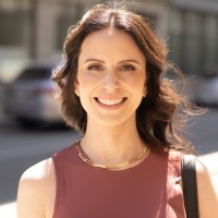 Annette Leblanc