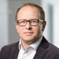 Pascal Rebmann