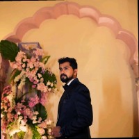 Darshan Sawant