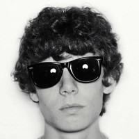Ryan Tashjian