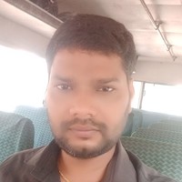 Rajkumar J