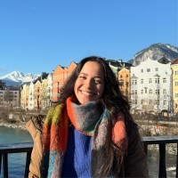 Victoria Gonzalez Afonso