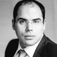 Andrey Kuritsyn