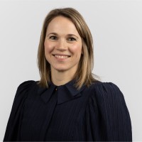 Silvia Reinholdtsen