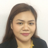 Patarapron Nettip