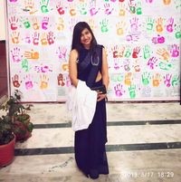 Divya Mangal