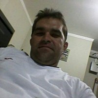Samilo Eduardo Dantas