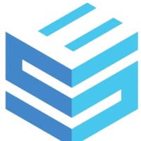 Super Star Cement Article