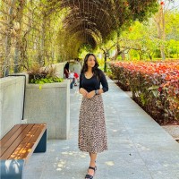 Bharti Agarwal