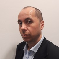 Marco Milo